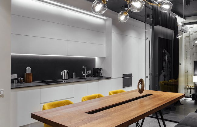 Prestige Plaza Apartments - Photo 35