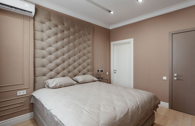 Prestige Plaza Apartments - Photo 26