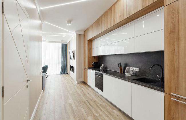 Prestige Plaza Apartments - Photo 52