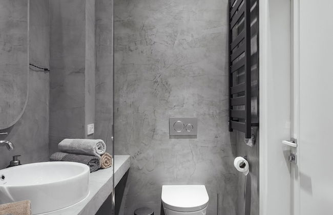 Prestige Plaza Apartments - Photo 74