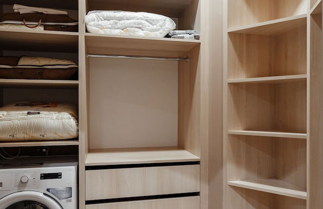 Prestige Plaza Apartments - Photo 55