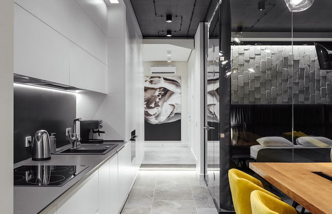 Prestige Plaza Apartments - Photo 54