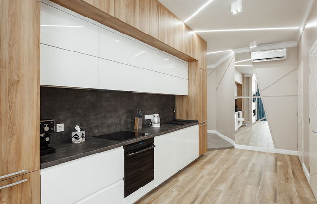 Prestige Plaza Apartments - Photo 50