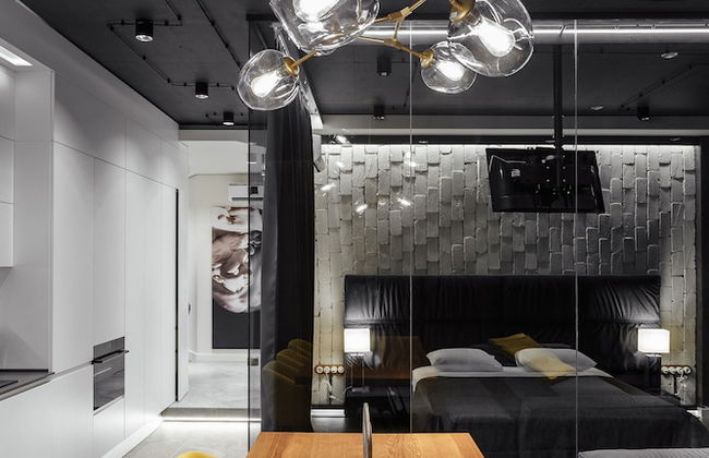 Prestige Plaza Apartments - Photo 34