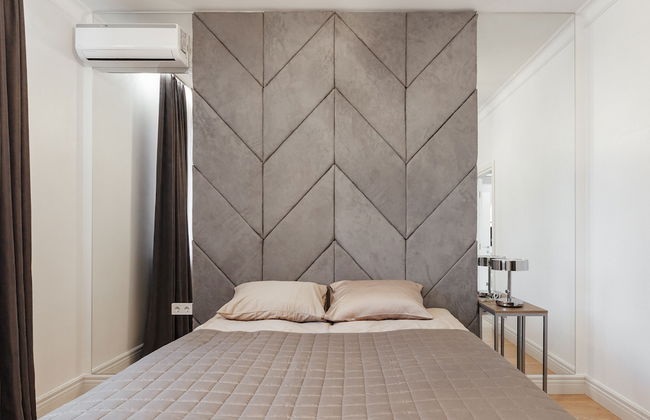 Prestige Plaza Apartments - Photo 12