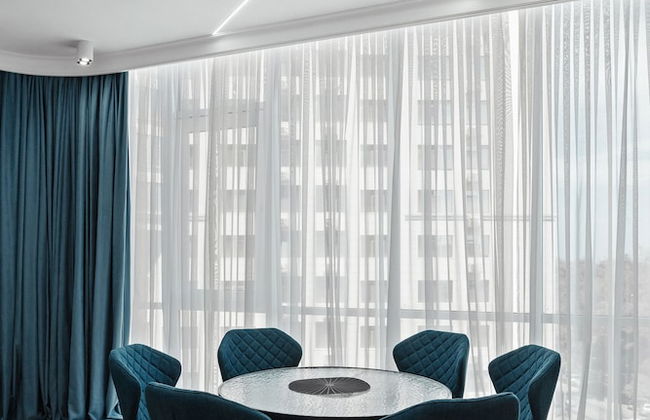 Prestige Plaza Apartments - Photo 25