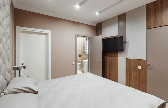 Prestige Plaza Apartments - Photo 31