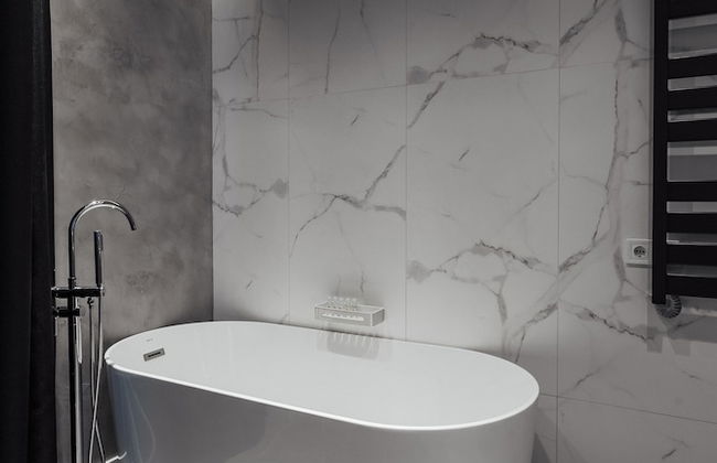 Prestige Plaza Apartments - Photo 76