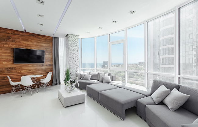 Prestige Plaza Apartments - Photo 8