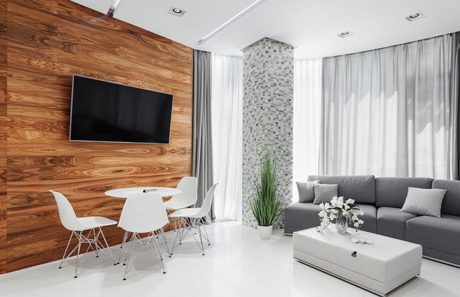 Prestige Plaza Apartments - Photo 4