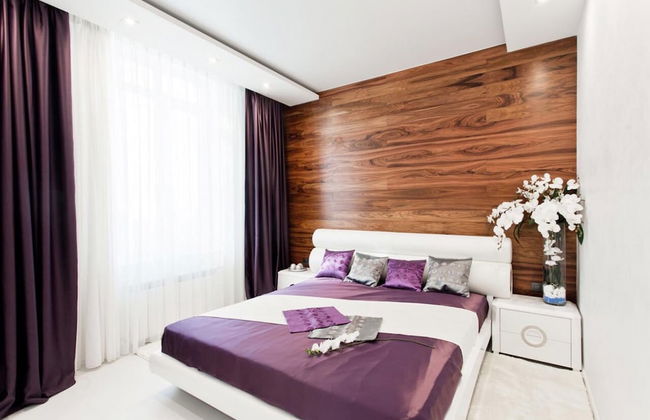 Prestige Plaza Apartments - Photo 6