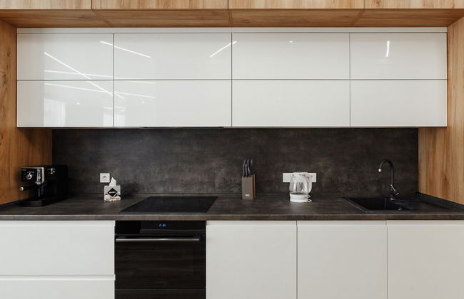 Prestige Plaza Apartments - Photo 51