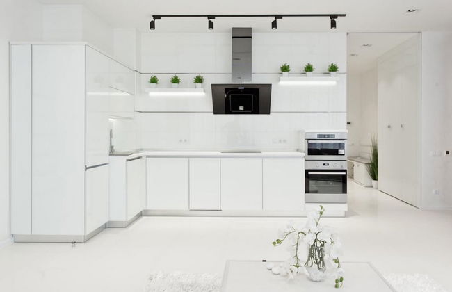 Prestige Plaza Apartments - Photo 48