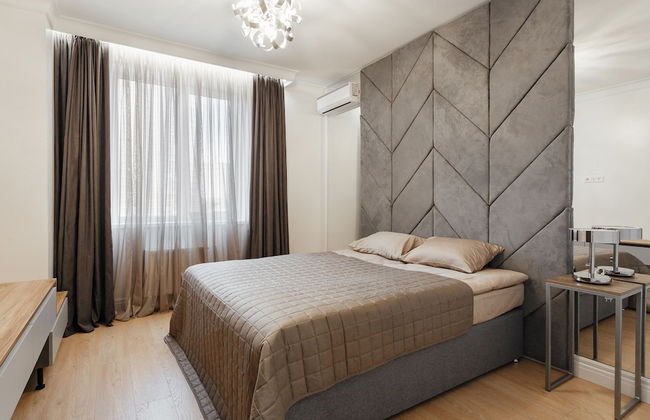 Prestige Plaza Apartments - Photo 13