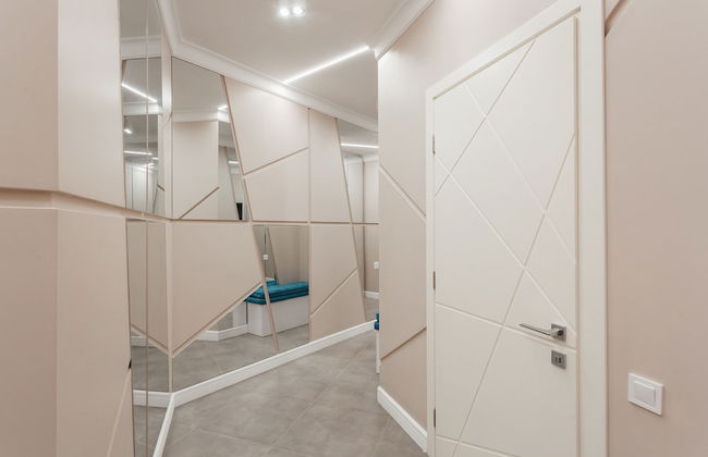 Prestige Plaza Apartments - Photo 19