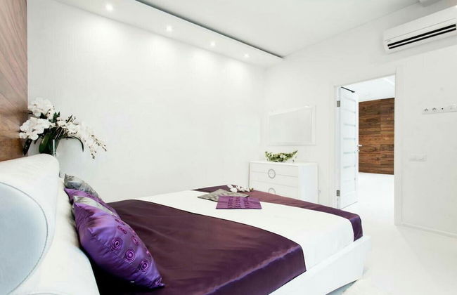 Prestige Plaza Apartments - Photo 5