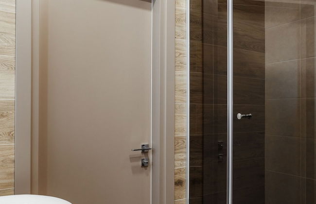 Prestige Plaza Apartments - Photo 69