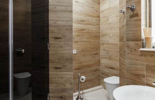 Prestige Plaza Apartments - Photo 68