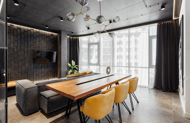 Prestige Plaza Apartments - Photo 42