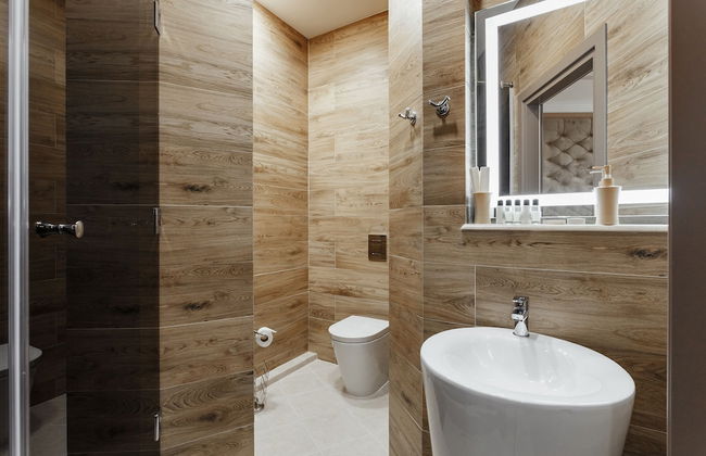 Prestige Plaza Apartments - Photo 71