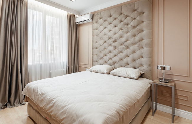 Prestige Plaza Apartments - Photo 29