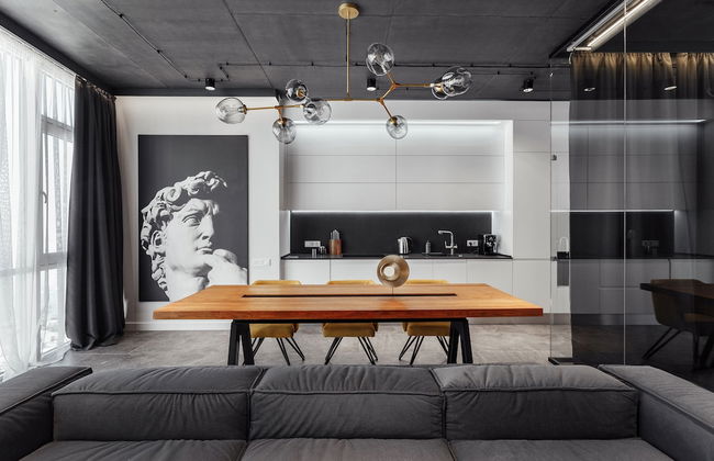 Prestige Plaza Apartments - Photo 38