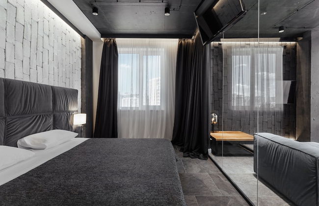 Prestige Plaza Apartments - Photo 44