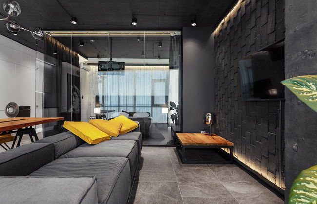 Prestige Plaza Apartments - Photo 33