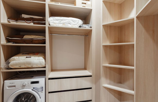 Prestige Plaza Apartments - Photo 56