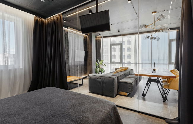 Prestige Plaza Apartments - Photo 39