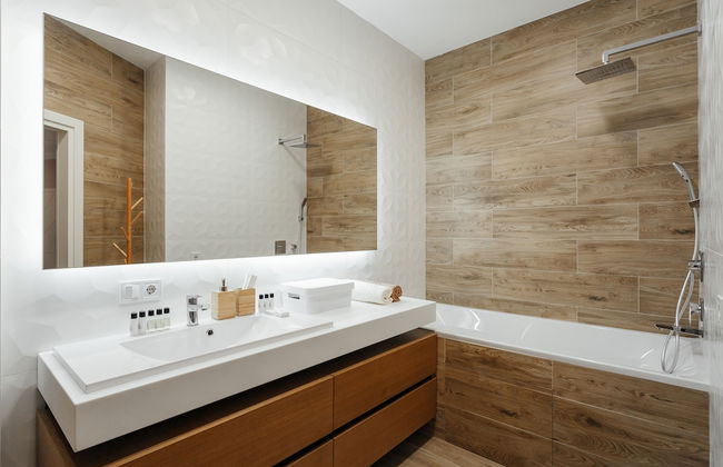 Prestige Plaza Apartments - Photo 62