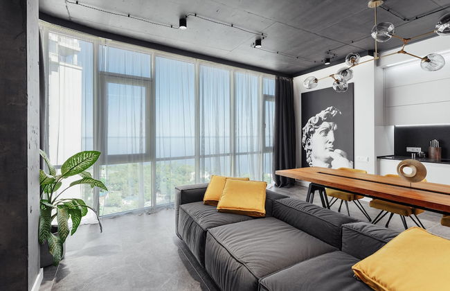 Prestige Plaza Apartments - Photo 32