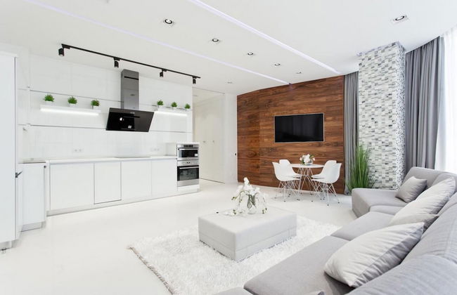 Prestige Plaza Apartments - Photo 7