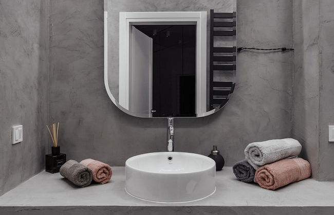 Prestige Plaza Apartments - Photo 72