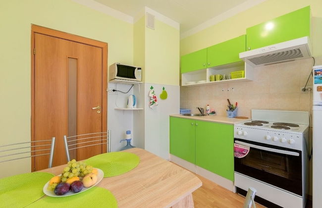 Sunny Hall - Foto 5