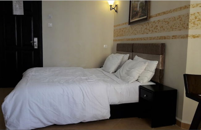 Fantazia Hotel - Photo 17