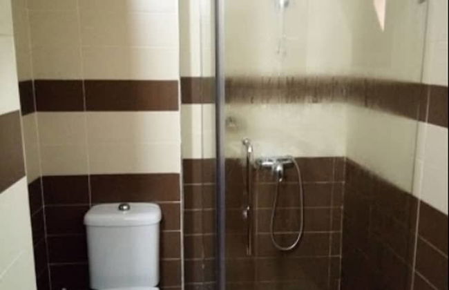 Fantazia Hotel - Photo 20