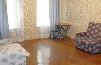 Photo 3 - Apartments Krulenko 15