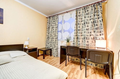 Photo 9 - AG Apartment Iskrovskiy 1-13