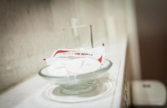 Europa Residence - Foto 17