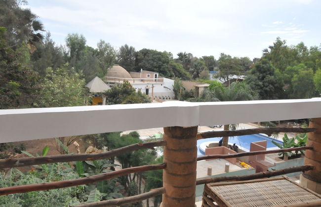 HYPOLINK Village - Photo 44
