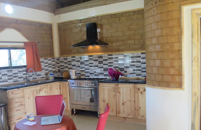 HYPOLINK Village - Photo 12