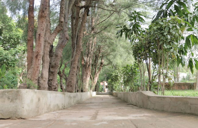 HYPOLINK Village - Photo 34