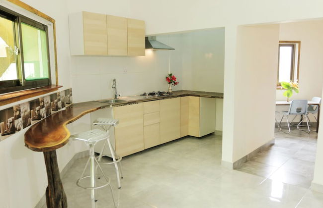 HYPOLINK Village - Photo 10