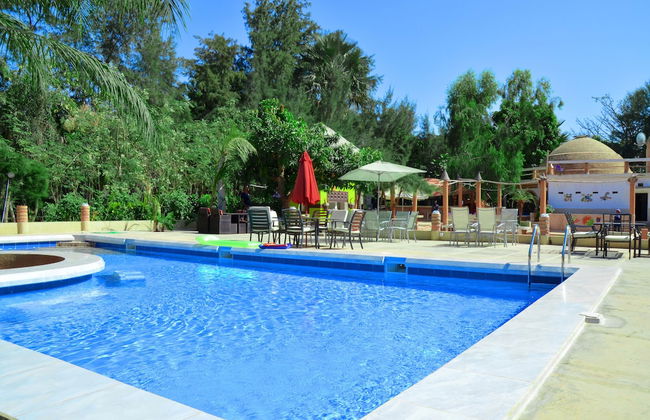 HYPOLINK Village - Photo 27