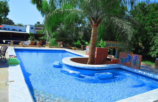 HYPOLINK Village - Photo 25