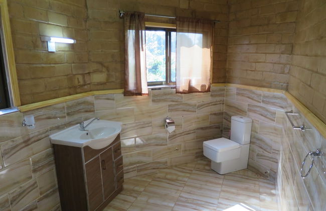 HYPOLINK Village - Photo 24