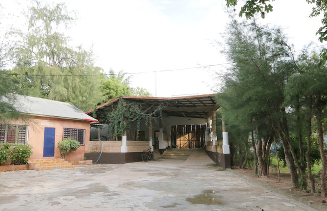 HYPOLINK Village - Photo 42