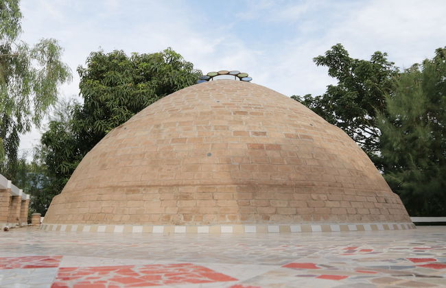 HYPOLINK Village - Photo 41