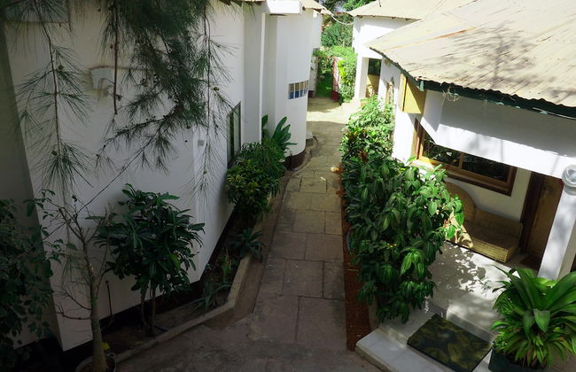 HYPOLINK Village - Photo 35